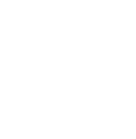 Arancha Llorens · ALL Real Estate · by eXp Realty